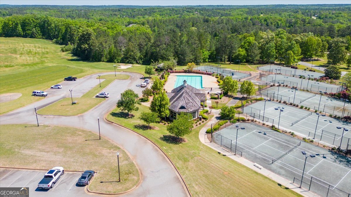 106 Equestrian Court Forsyth - Photo 47