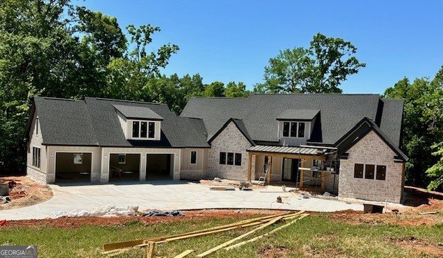 106 Equestrian Court Forsyth - Photo 50