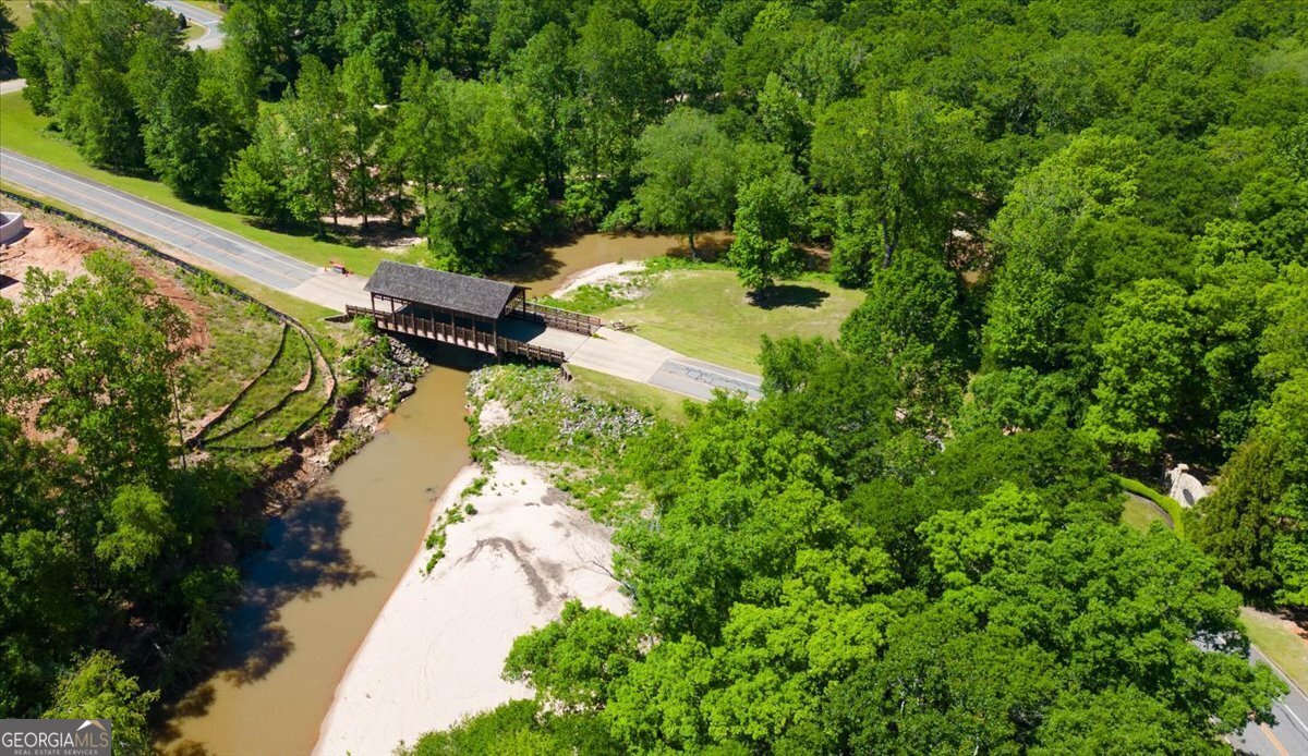 106 Equestrian Court Forsyth - Photo 51
