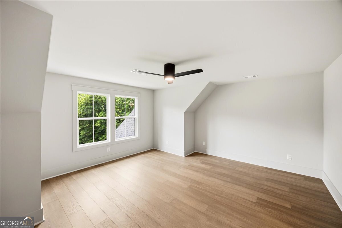 106 Equestrian Court Forsyth - Photo 53