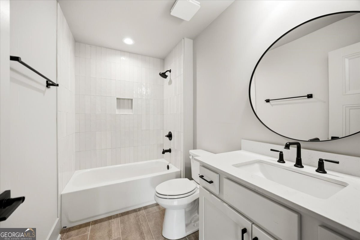 106 Equestrian Court Forsyth - Photo 54