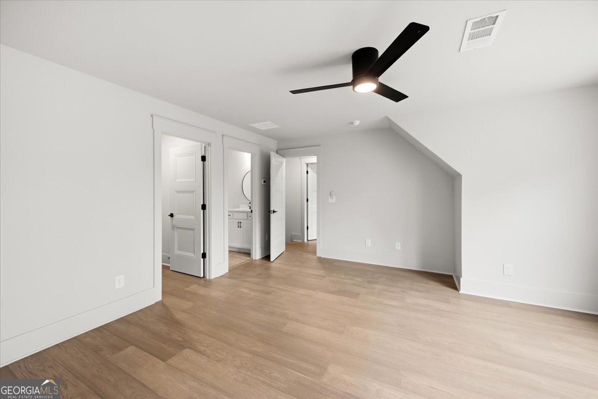 106 Equestrian Court Forsyth - Photo 55