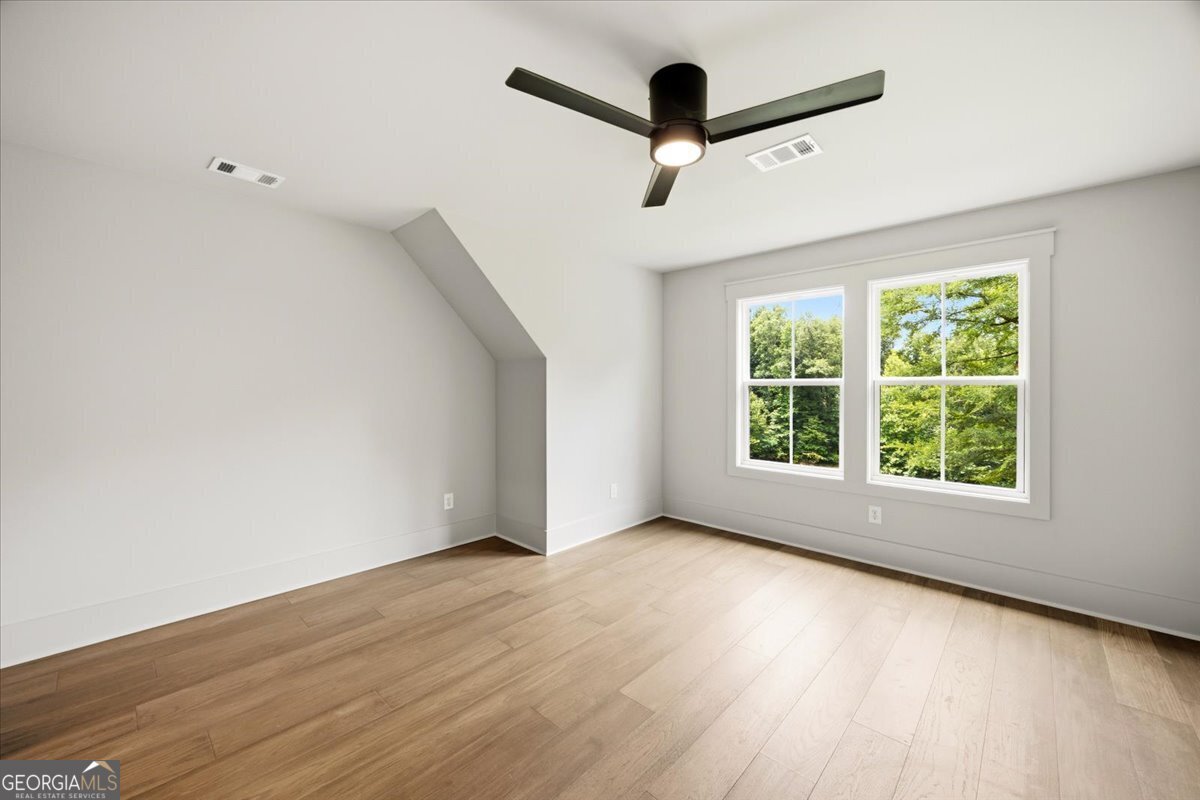 106 Equestrian Court Forsyth - Photo 56
