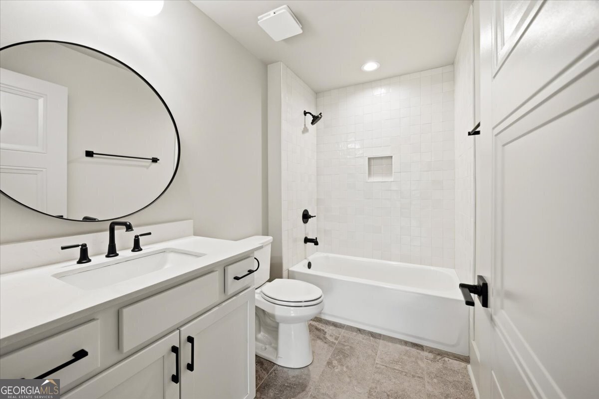 106 Equestrian Court Forsyth - Photo 57