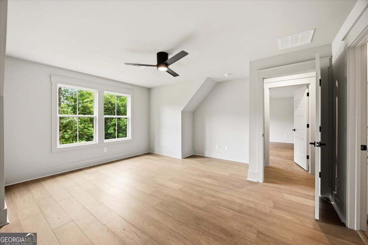 106 Equestrian Court Forsyth - Photo 58