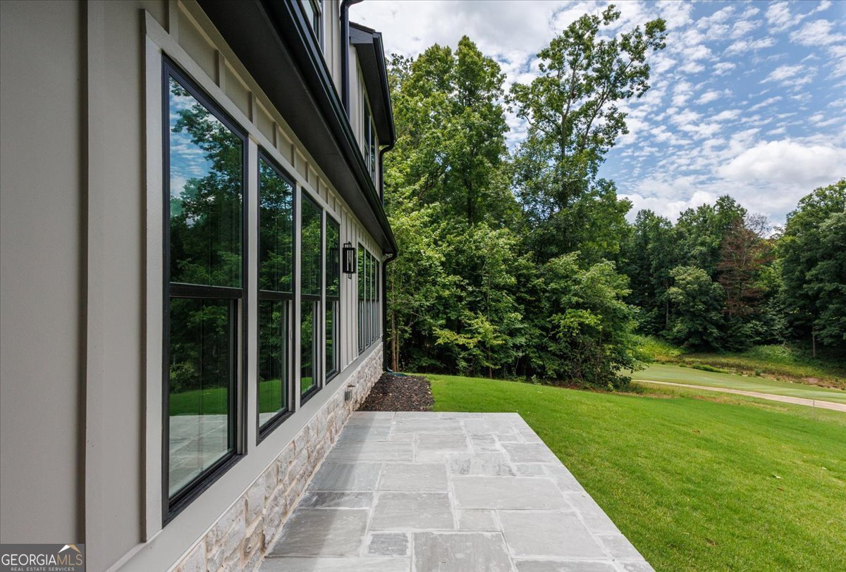 106 Equestrian Court Forsyth - Photo 59