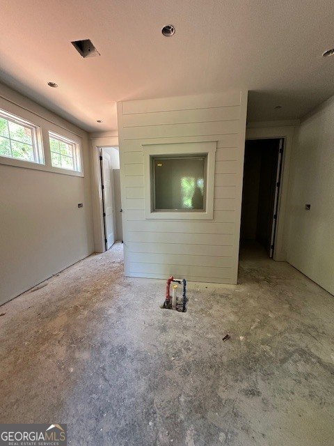 106 Equestrian Court Forsyth - Photo 6