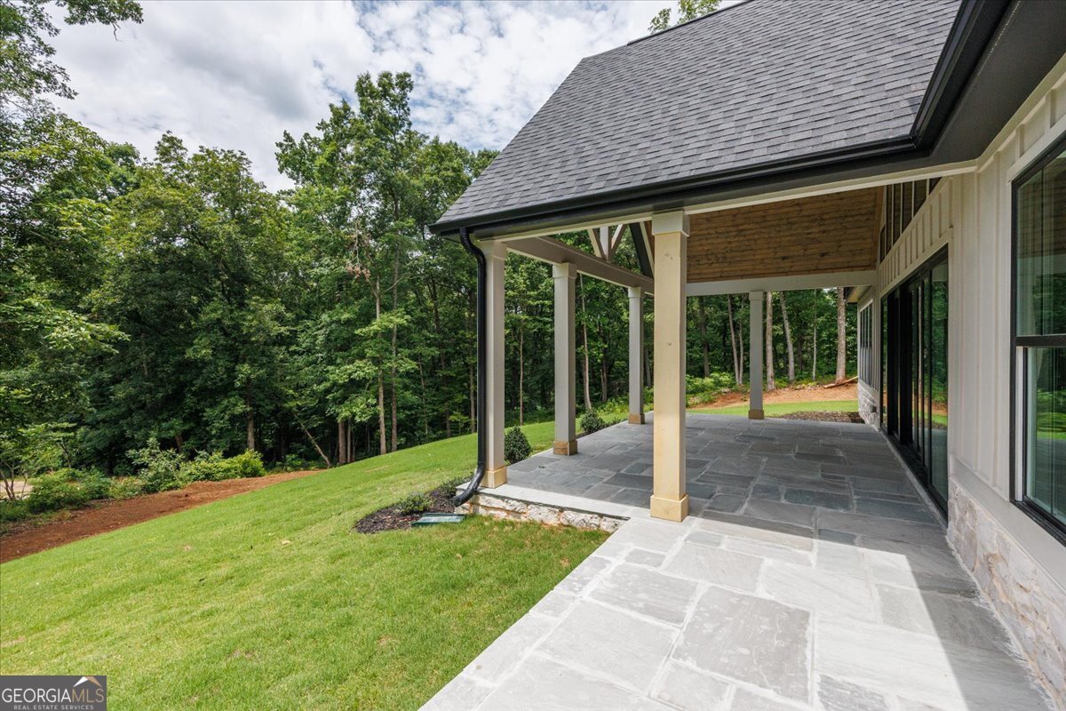 106 Equestrian Court Forsyth - Photo 61