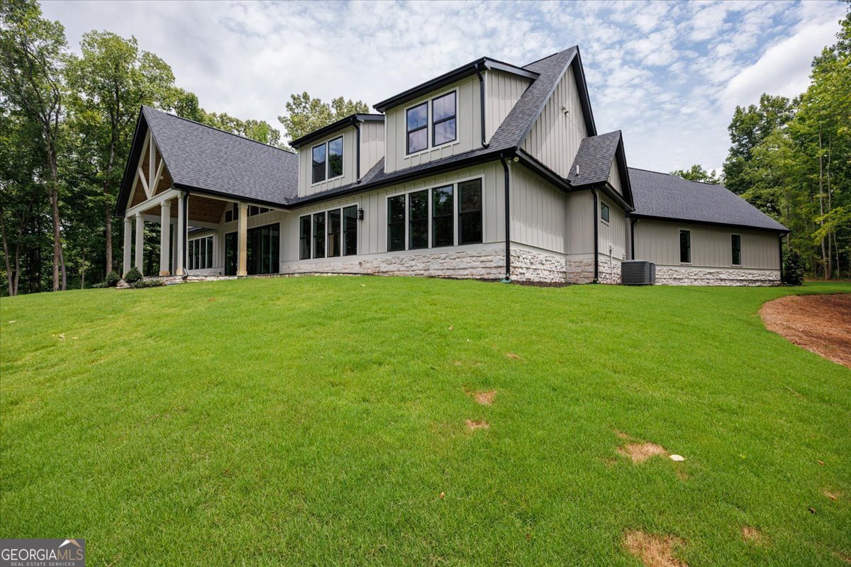106 Equestrian Court Forsyth - Photo 62