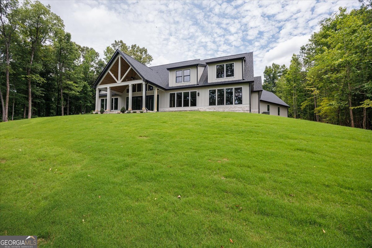106 Equestrian Court Forsyth - Photo 63
