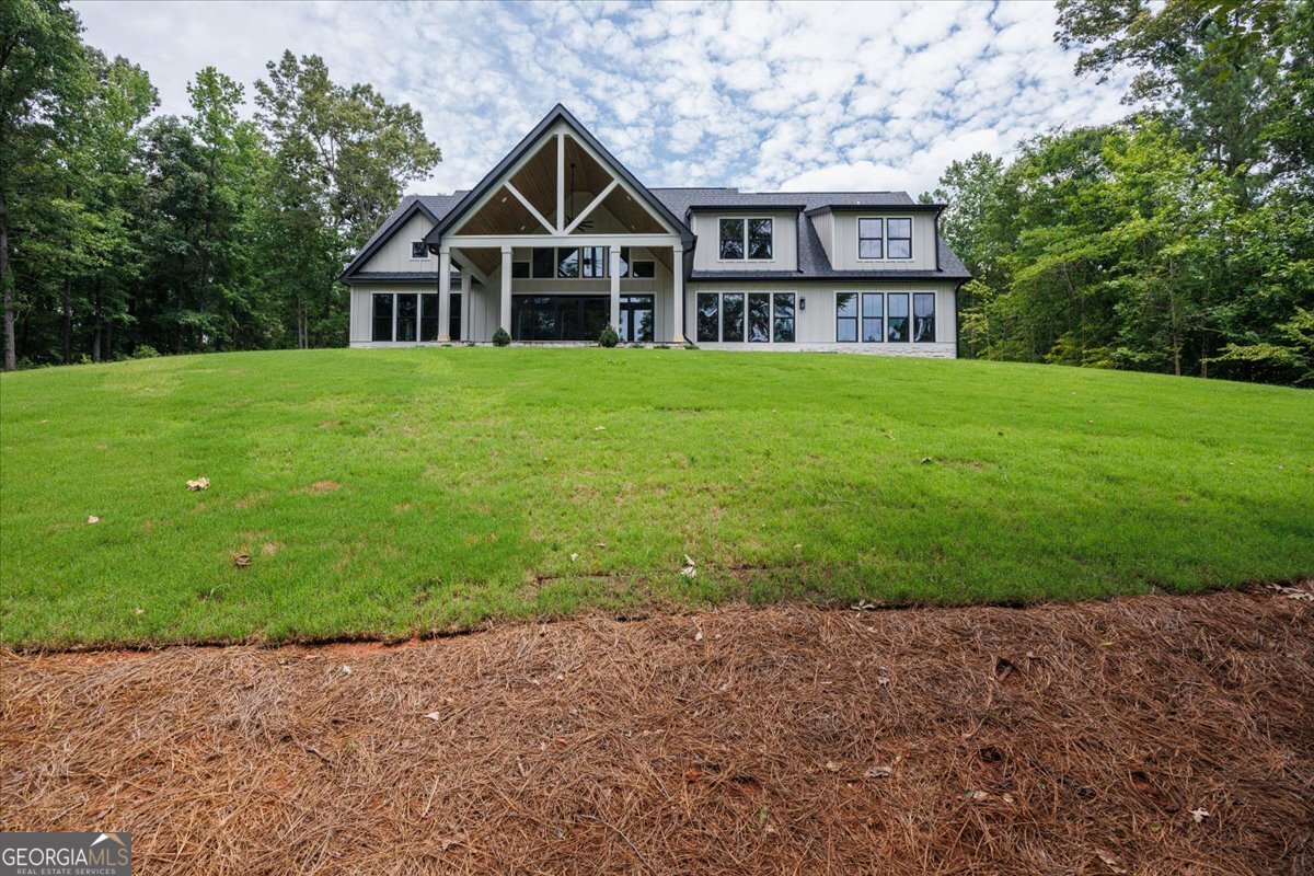 106 Equestrian Court Forsyth - Photo 64
