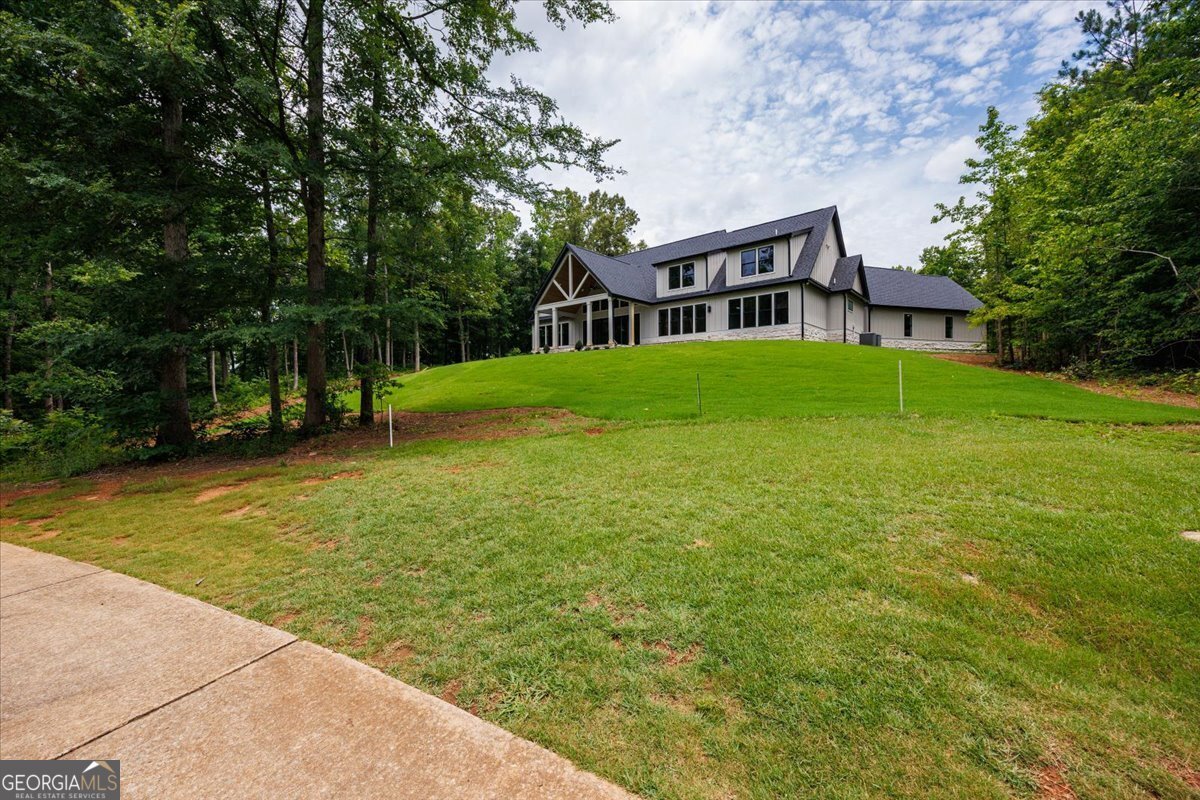 106 Equestrian Court Forsyth - Photo 65