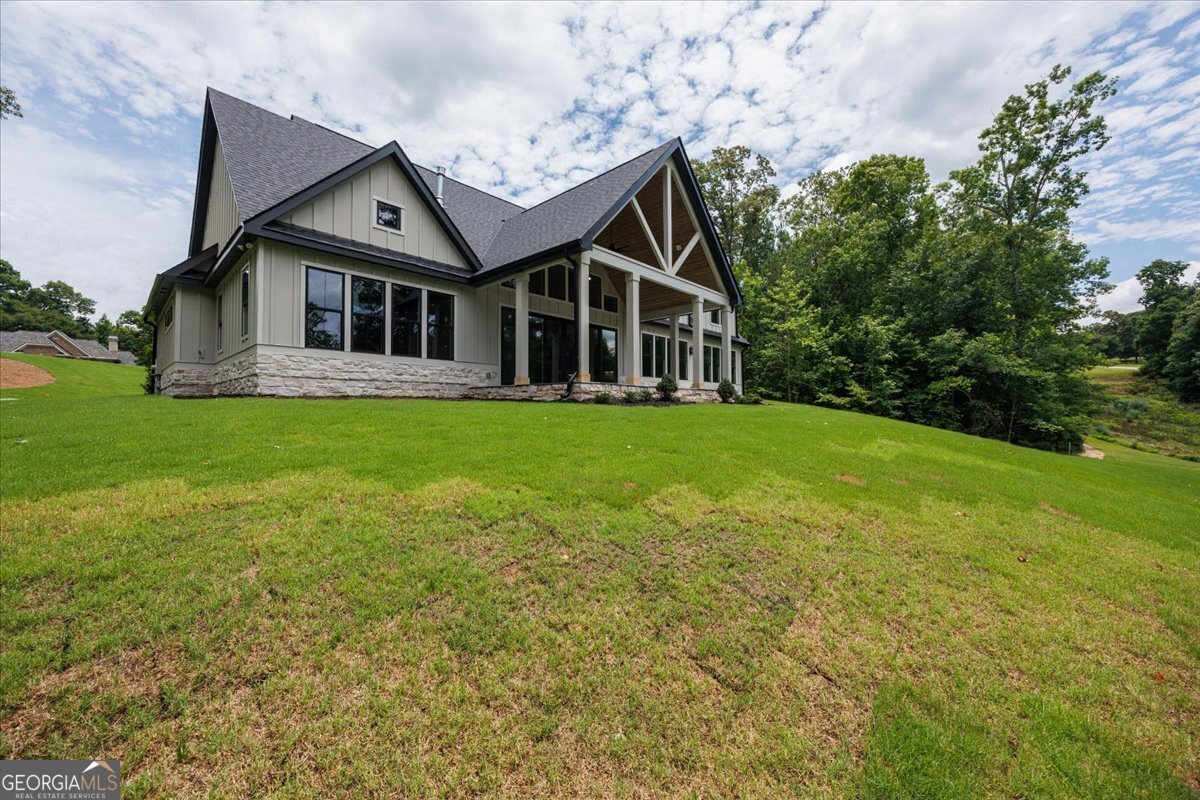 106 Equestrian Court Forsyth - Photo 66