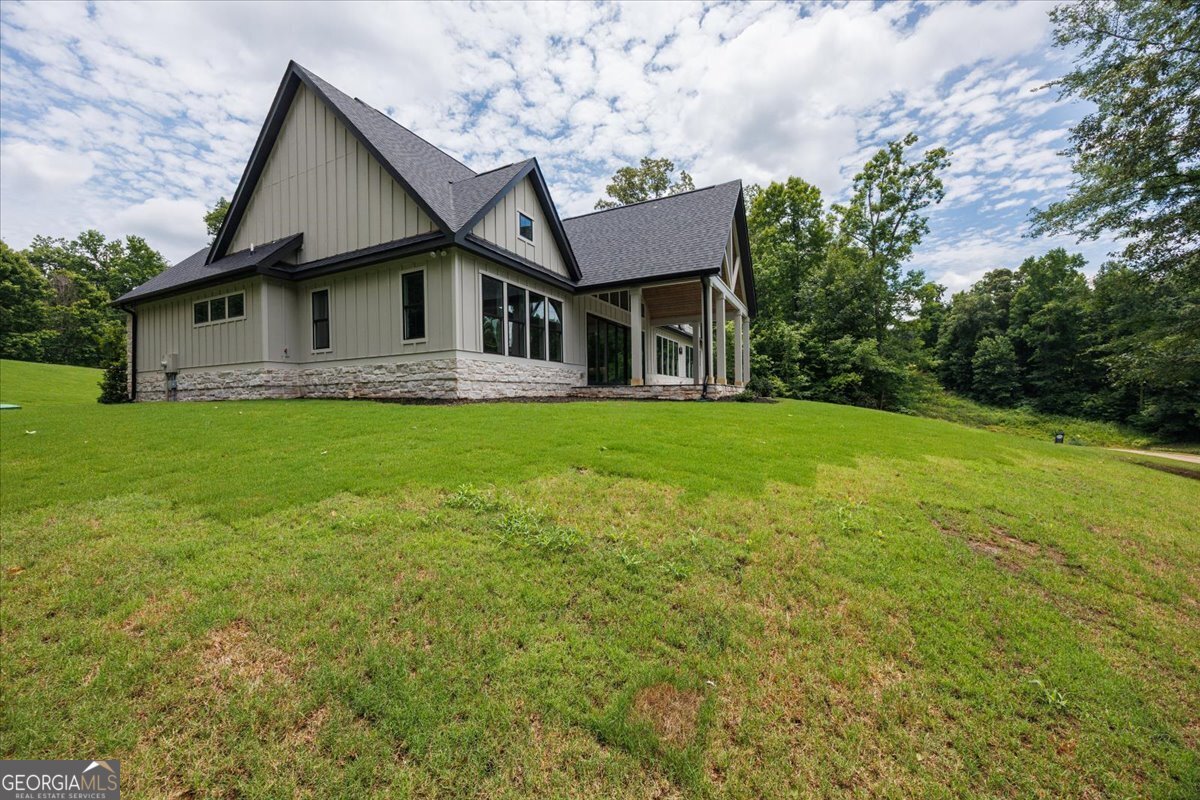 106 Equestrian Court Forsyth - Photo 67