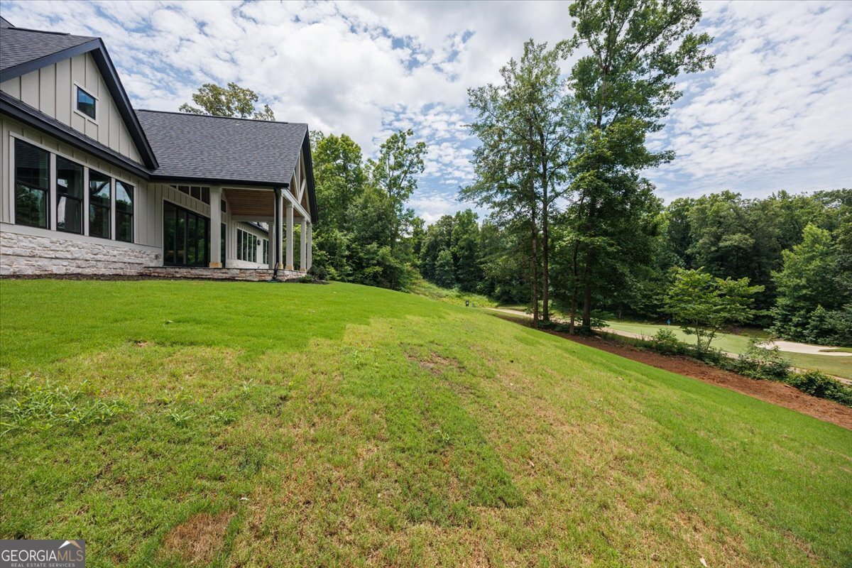 106 Equestrian Court Forsyth - Photo 68