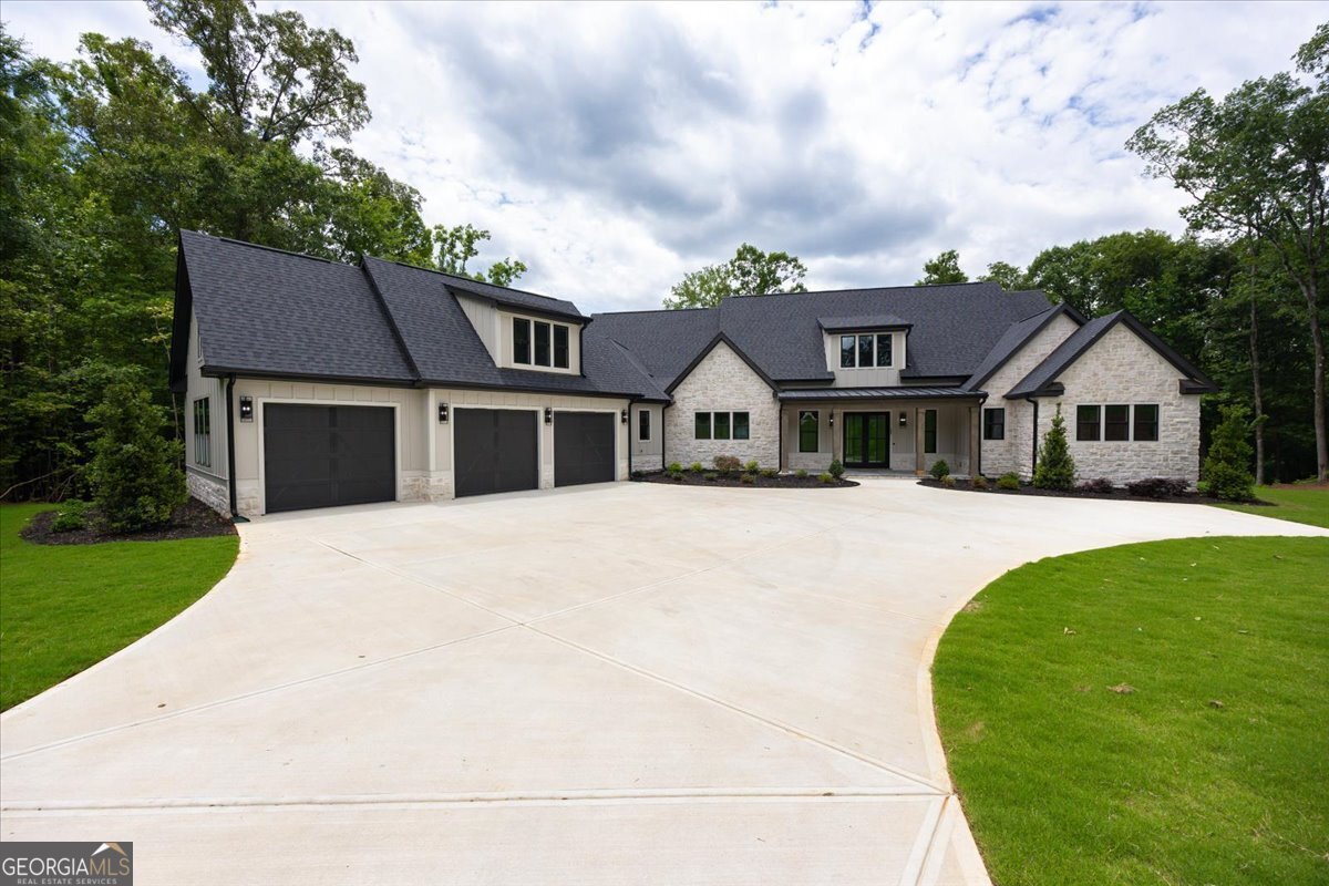 106 Equestrian Court Forsyth - Photo 69