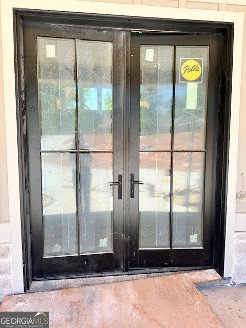 106 Equestrian Court Forsyth - Photo 7