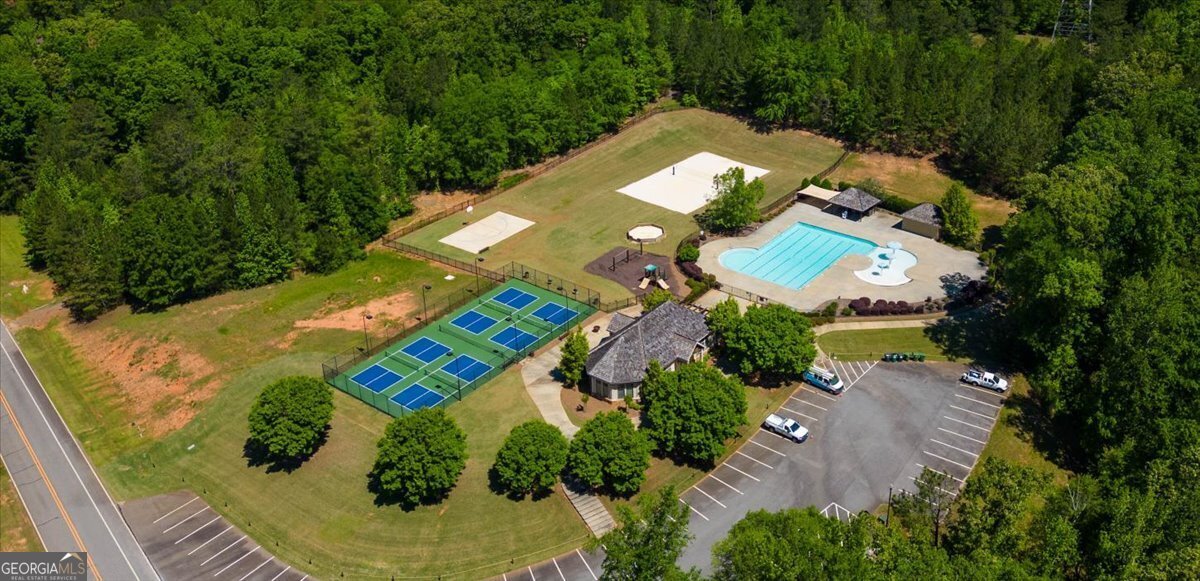 106 Equestrian Court Forsyth - Photo 77