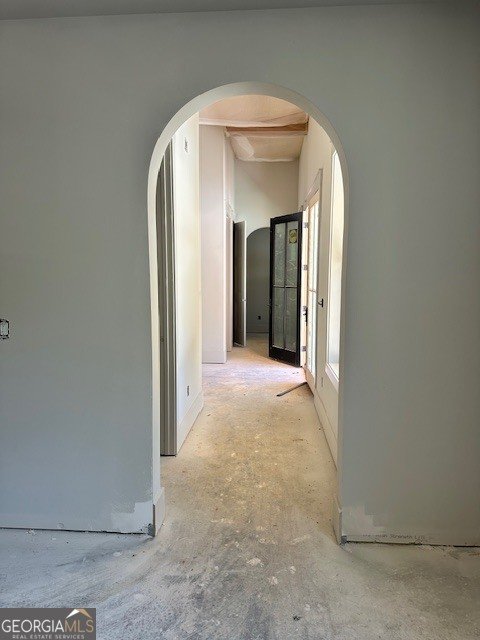 106 Equestrian Court Forsyth - Photo 8