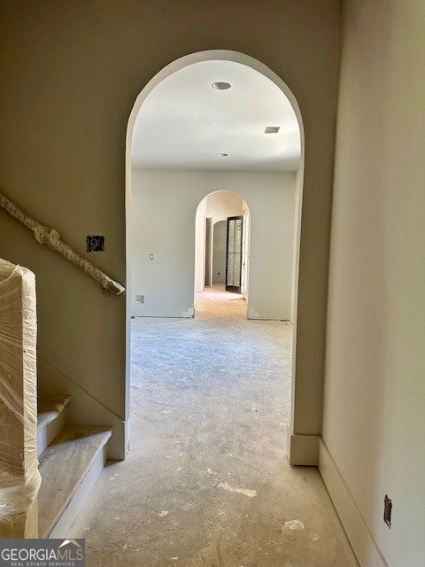 106 Equestrian Court Forsyth - Photo 9