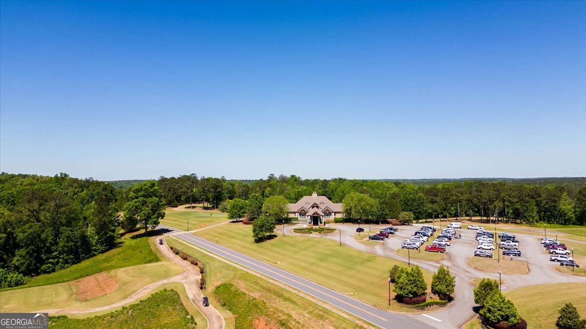 106 Equestrian Court Forsyth - Photo 91