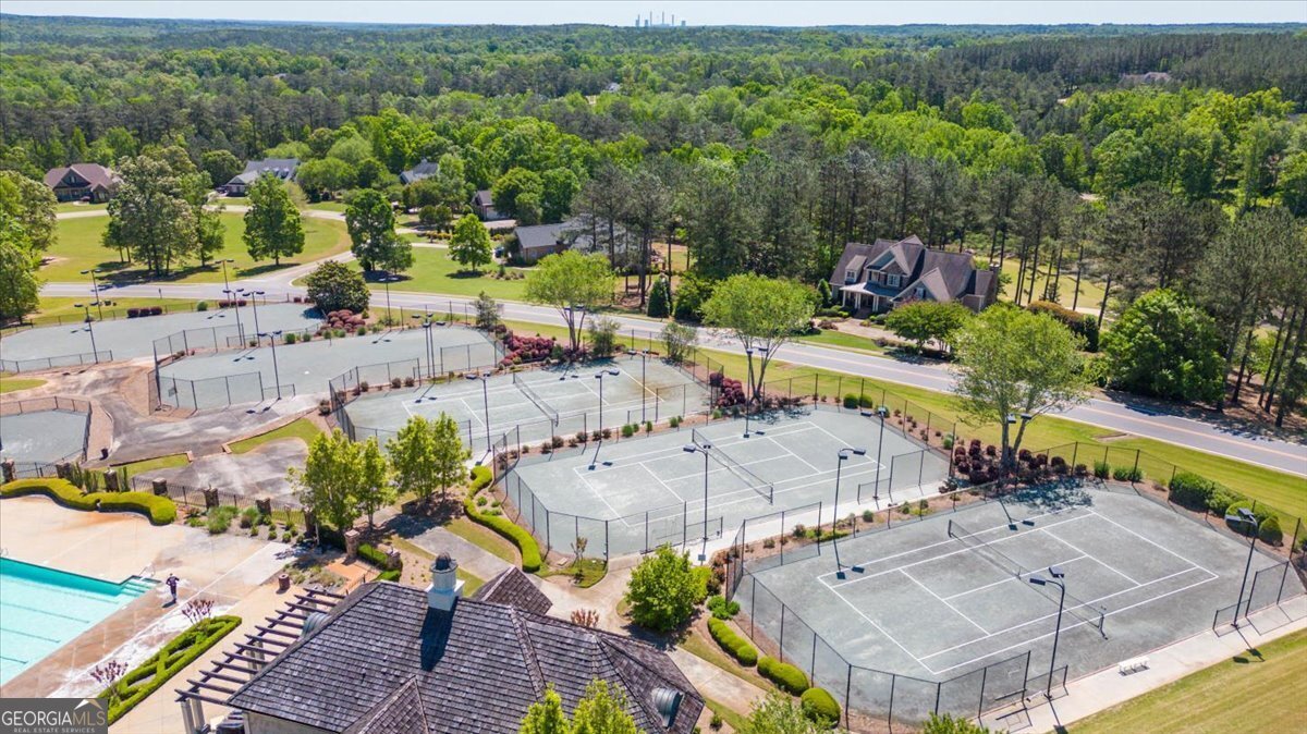 106 Equestrian Court Forsyth - Photo 93