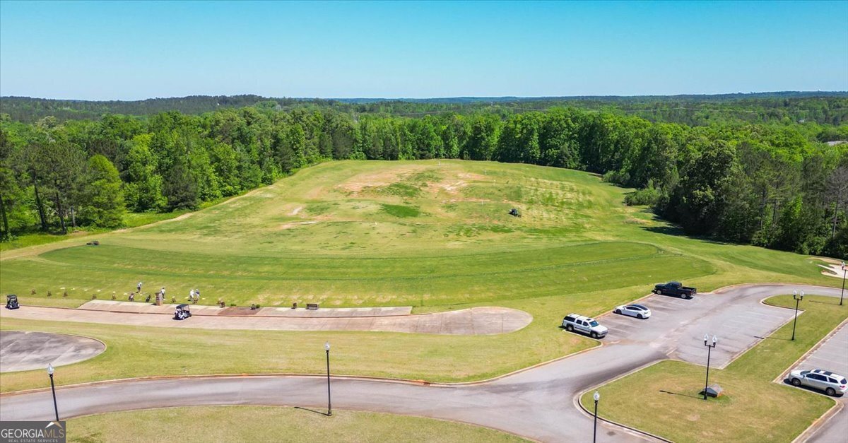 106 Equestrian Court Forsyth - Photo 95