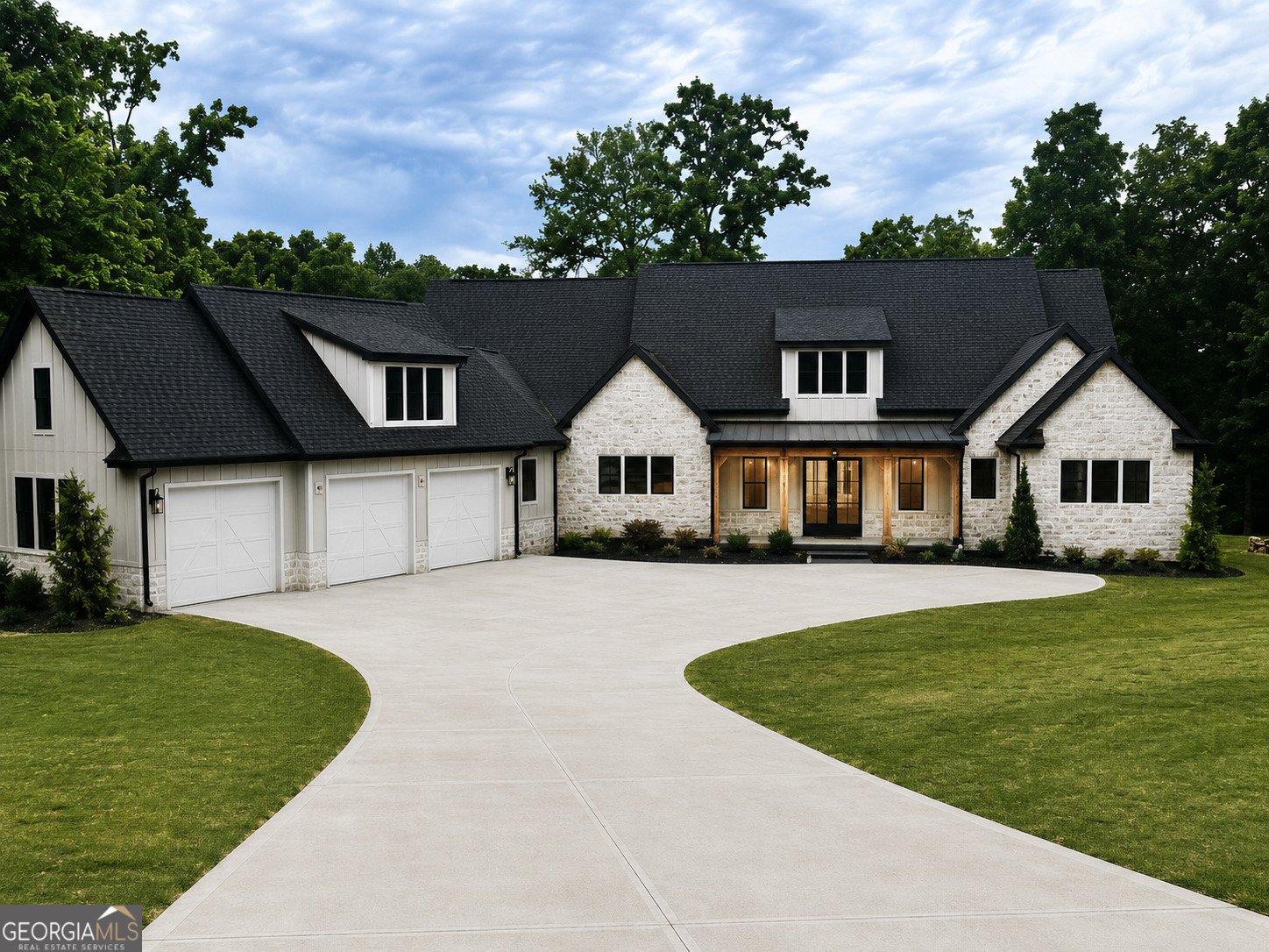 106 Equestrian Court Forsyth - Photo 97