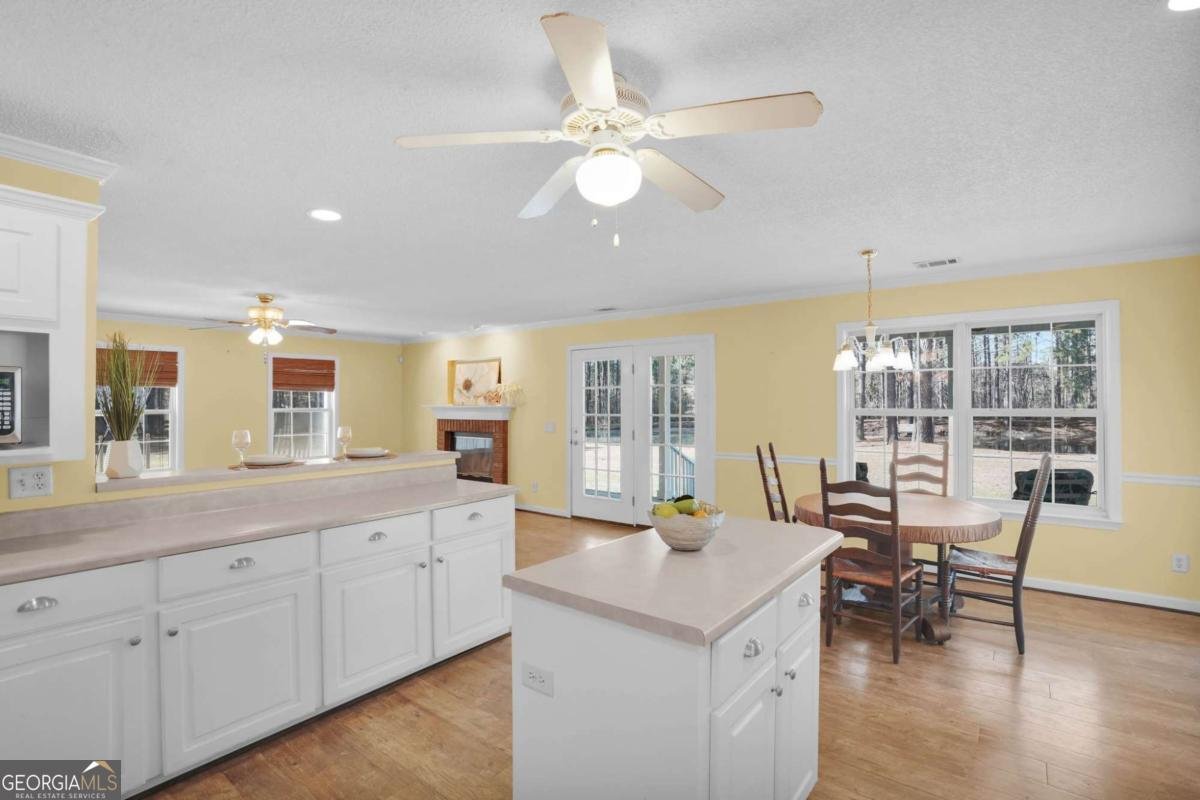 548 Sand Hill Road Brooklet - Photo 17
