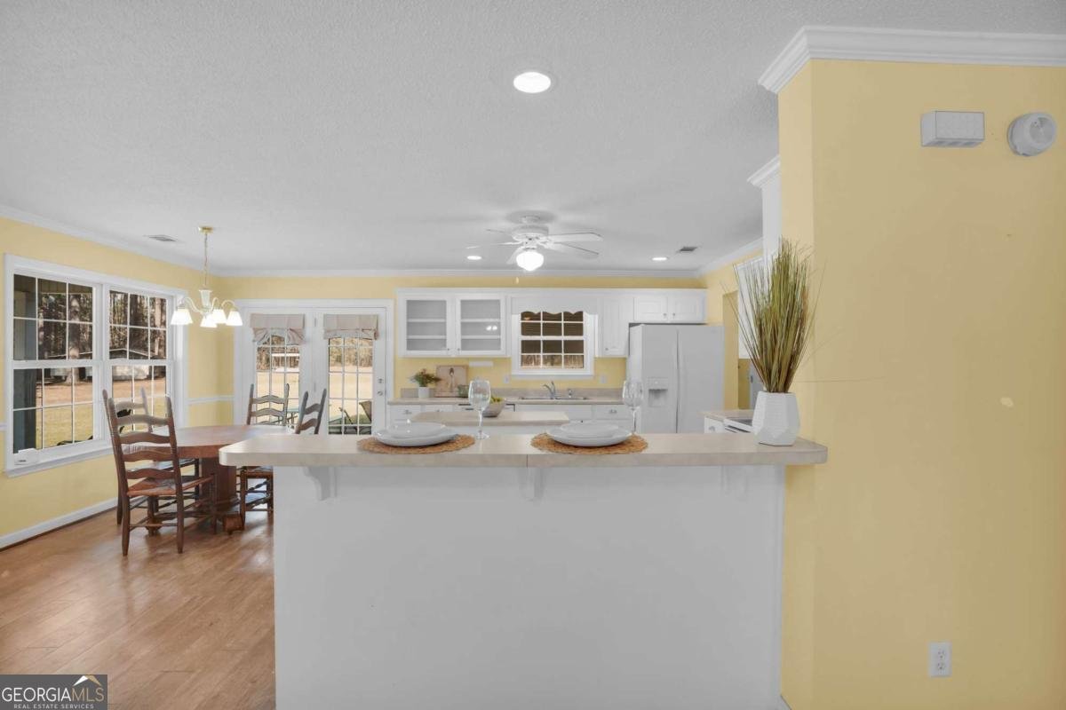 548 Sand Hill Road Brooklet - Photo 21
