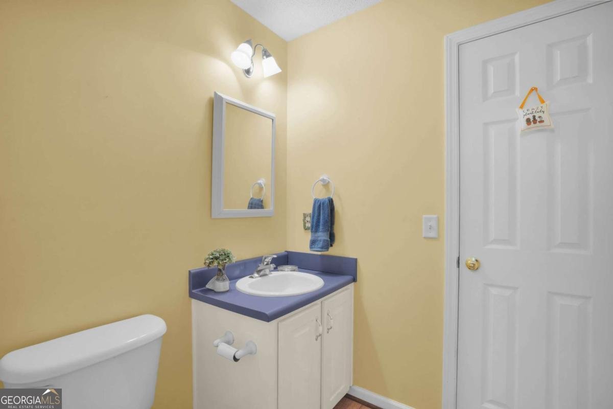548 Sand Hill Road Brooklet - Photo 23