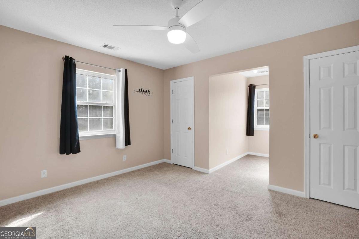 548 Sand Hill Road Brooklet - Photo 28
