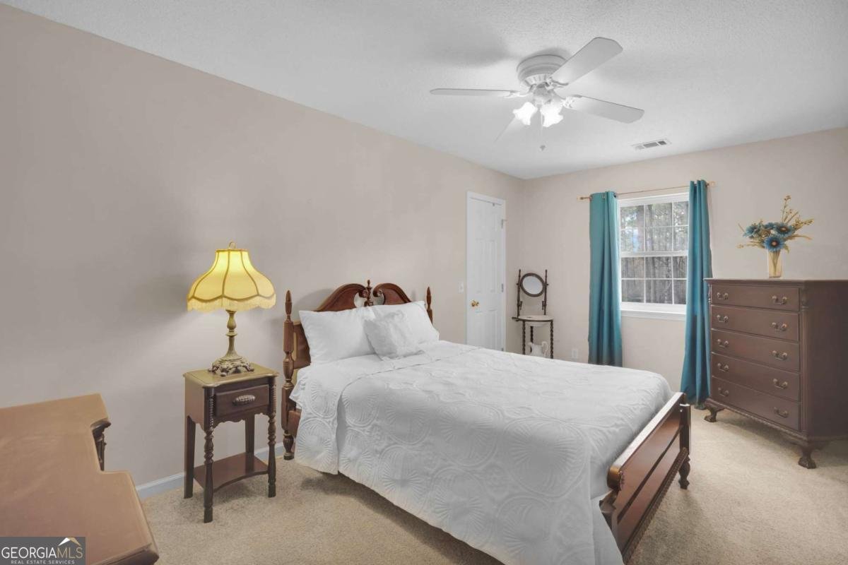548 Sand Hill Road Brooklet - Photo 33