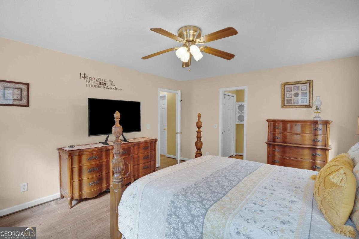 548 Sand Hill Road Brooklet - Photo 34