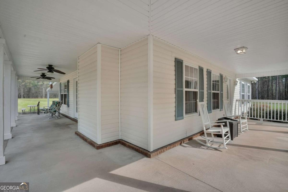 548 Sand Hill Road Brooklet - Photo 35
