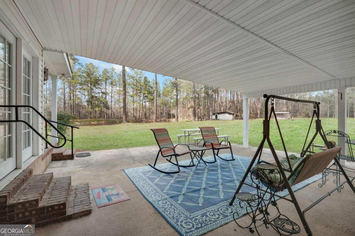 548 Sand Hill Road Brooklet - Photo 36