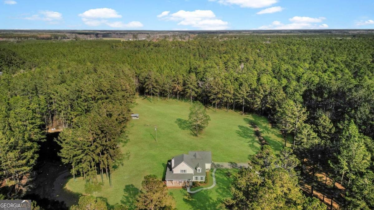 548 Sand Hill Road Brooklet - Photo 38