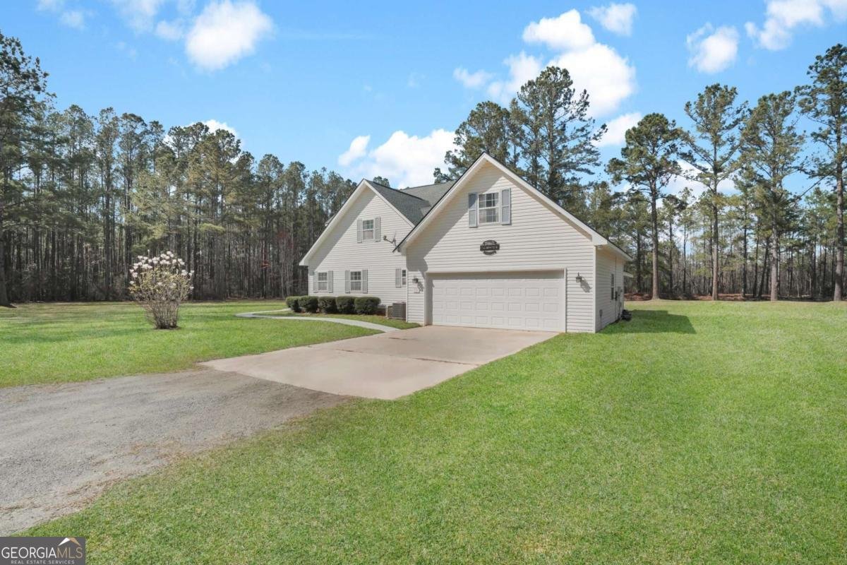548 Sand Hill Road Brooklet - Photo 9