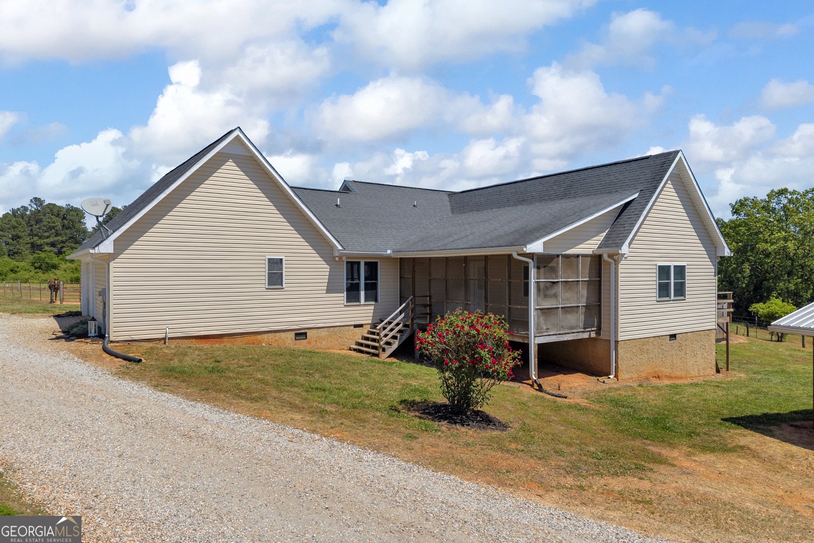 3052 Highway 145 Eastanollee - Photo 10