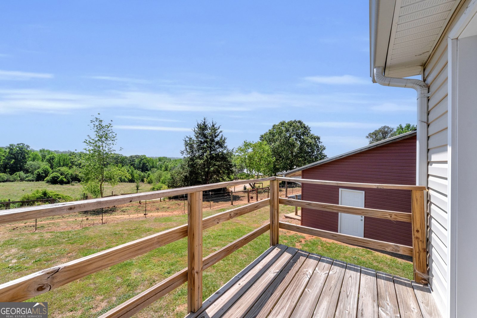 3052 Highway 145 Eastanollee - Photo 11