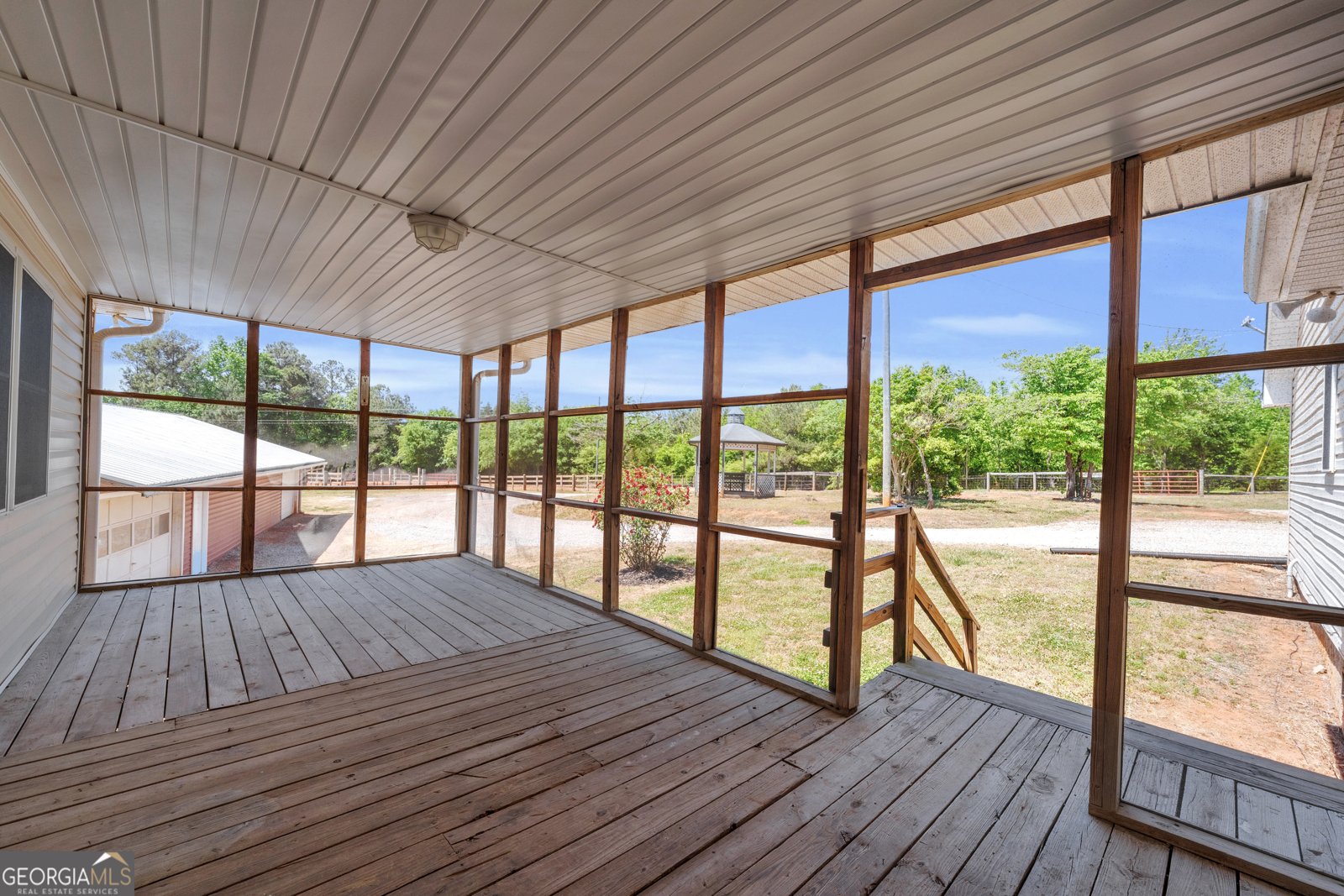 3052 Highway 145 Eastanollee - Photo 12