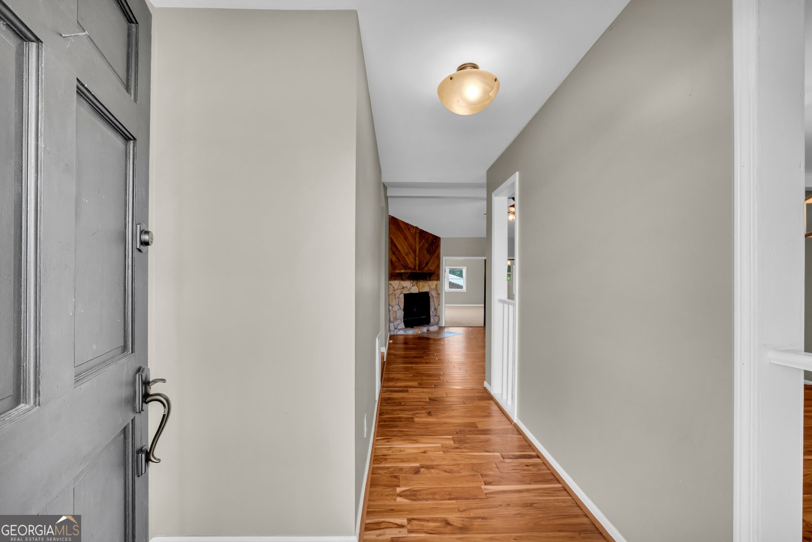 3052 Highway 145 Eastanollee - Photo 13