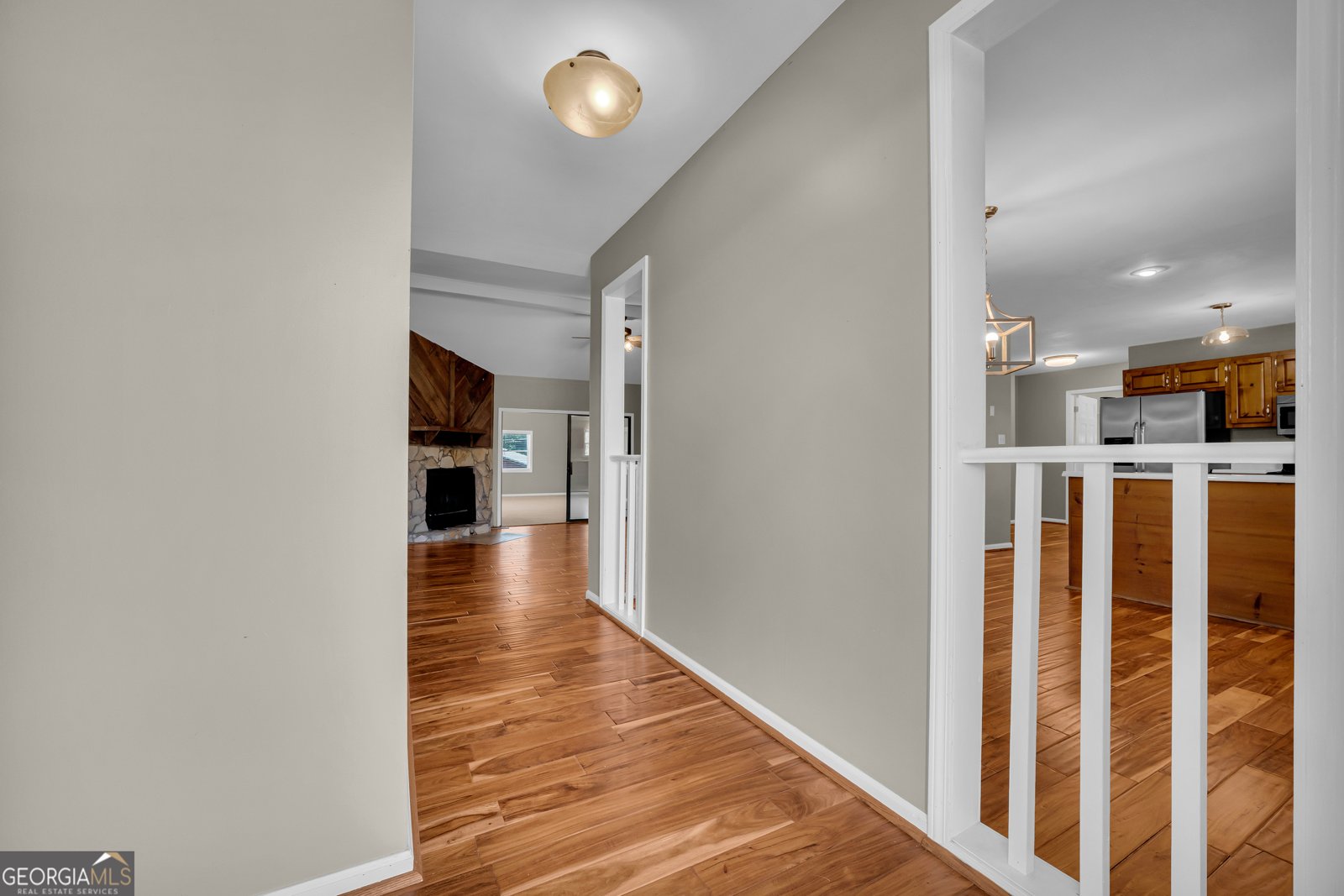 3052 Highway 145 Eastanollee - Photo 14