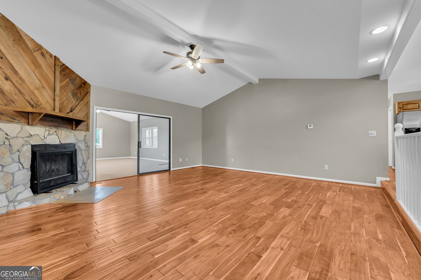 3052 Highway 145 Eastanollee - Photo 15