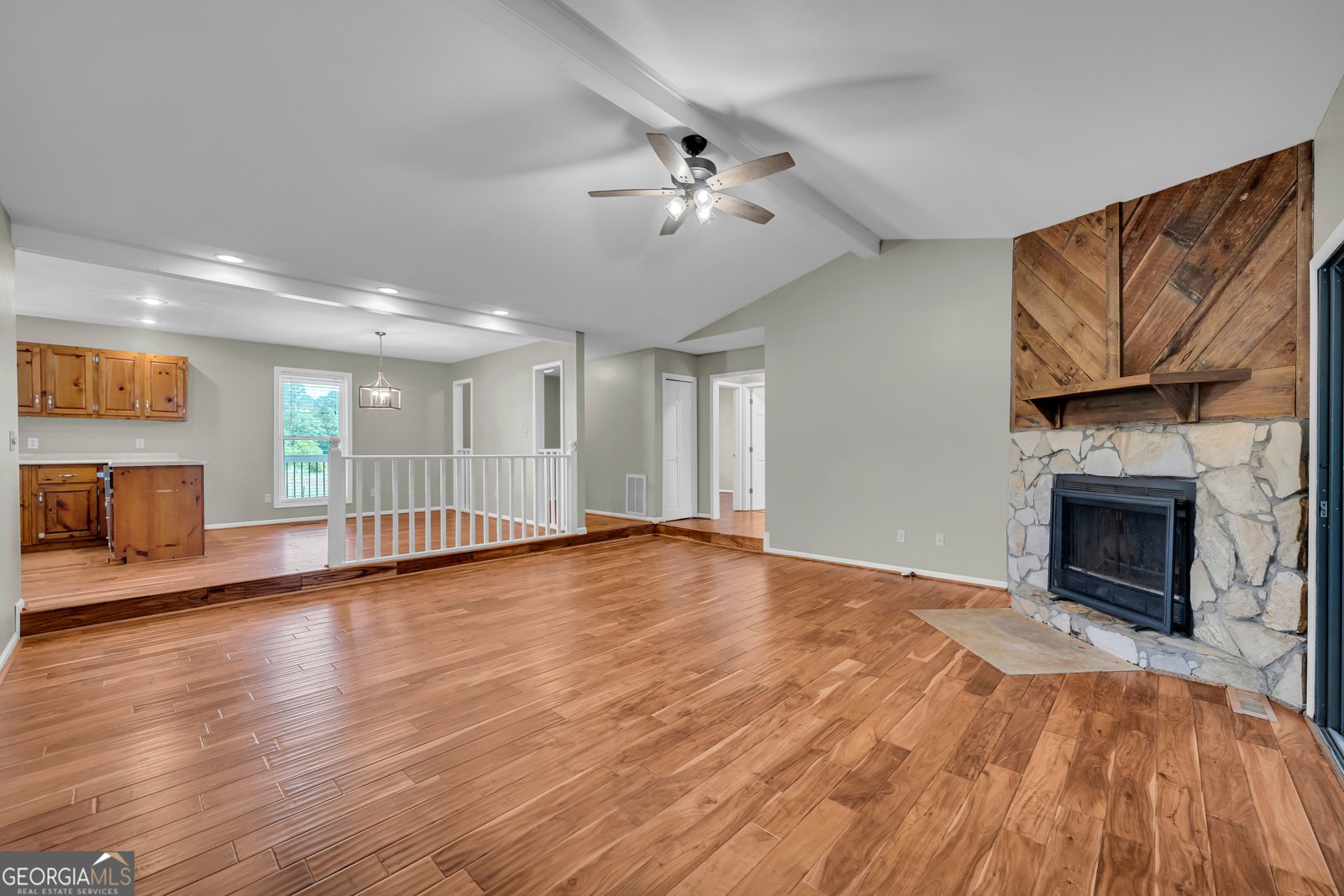 3052 Highway 145 Eastanollee - Photo 16