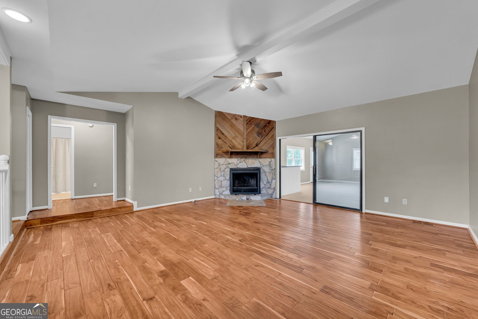 3052 Highway 145 Eastanollee - Photo 17