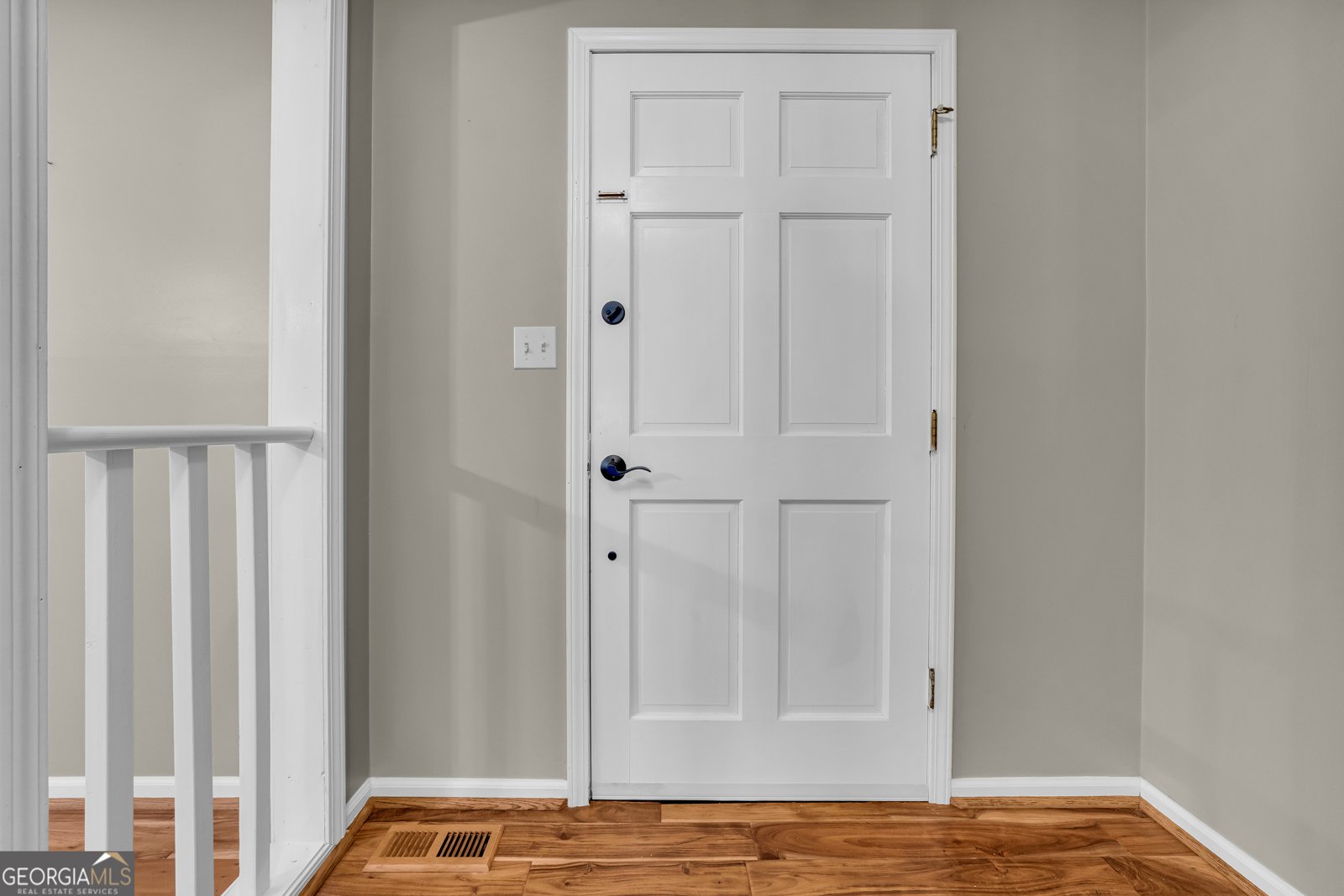 3052 Highway 145 Eastanollee - Photo 19