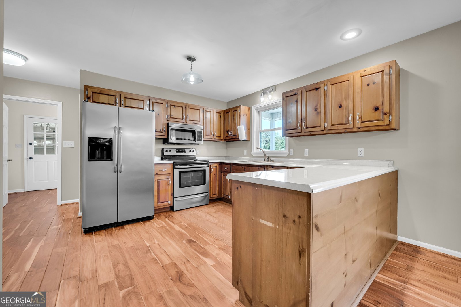 3052 Highway 145 Eastanollee - Photo 20