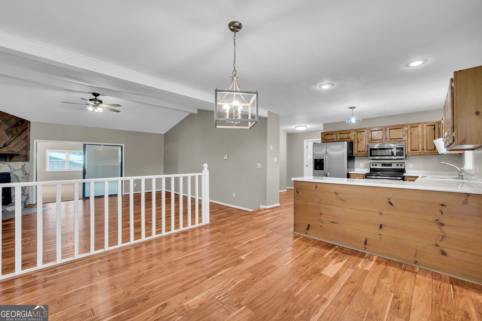 3052 Highway 145 Eastanollee - Photo 21