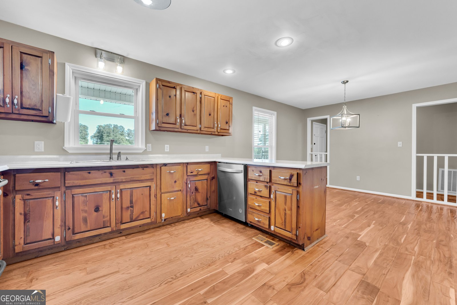 3052 Highway 145 Eastanollee - Photo 22